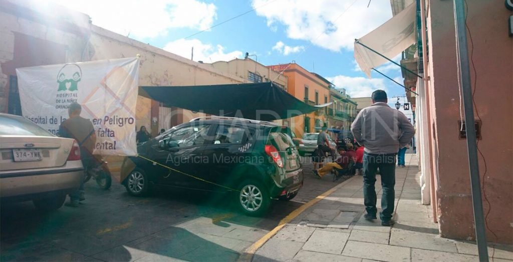 trabajadores-de-salud-mantienen-tomadas-oficinas-de-gobierno2