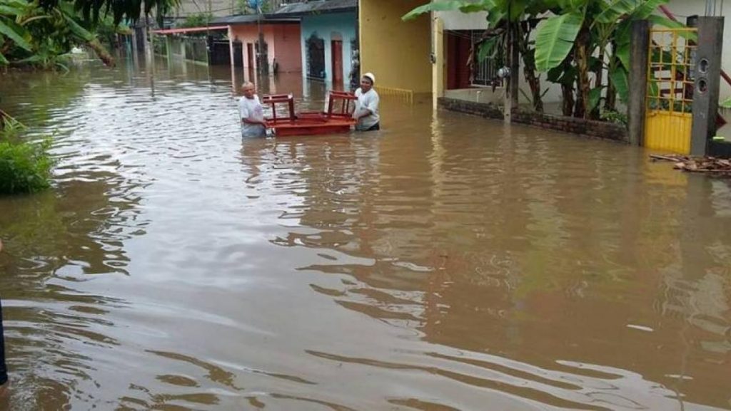 tuxtepec-y-chiltepec-reciben-declaratoria-de-emergencia-de-segob-por-lluvias