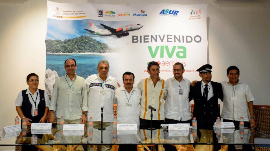 vivaaerobus-fortalece-la-conectividad-aerea-de-huatulco
