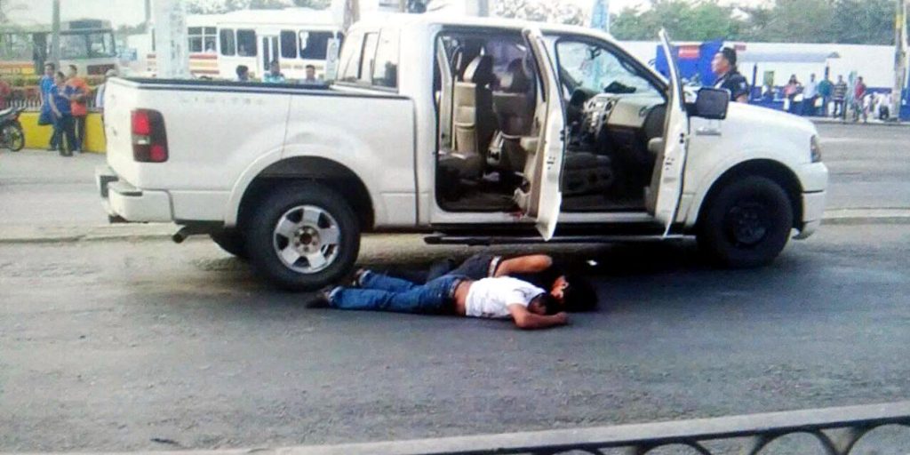 balacera-en-tuxtepec2