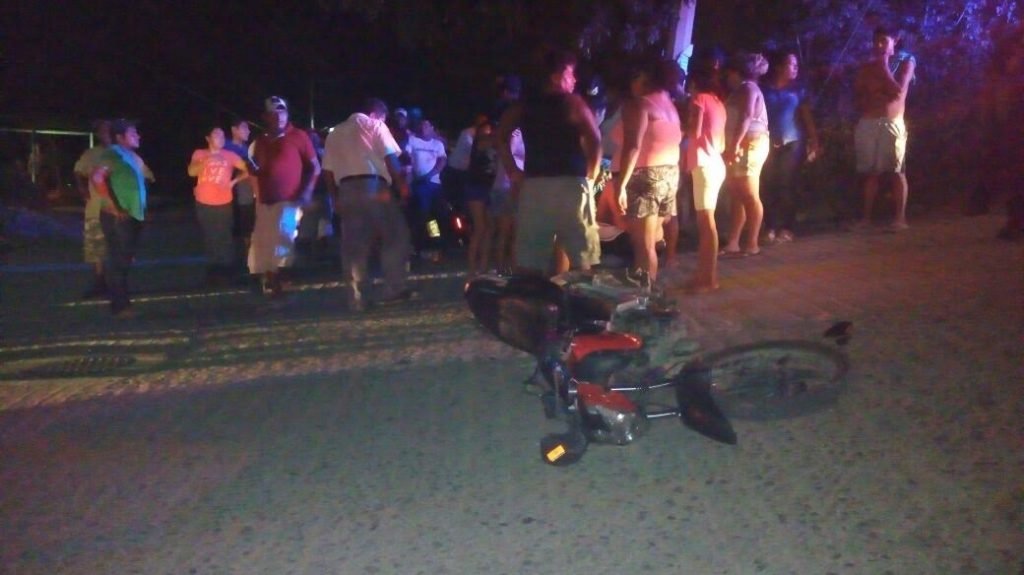 colicion-entre-motos