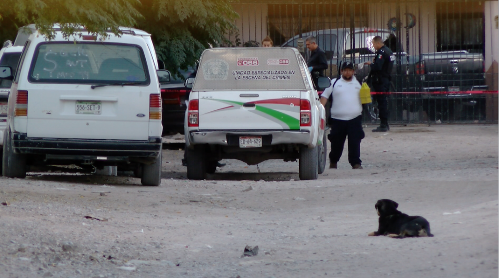 ejecutan-a-uno-en-la-colonia-la-pres