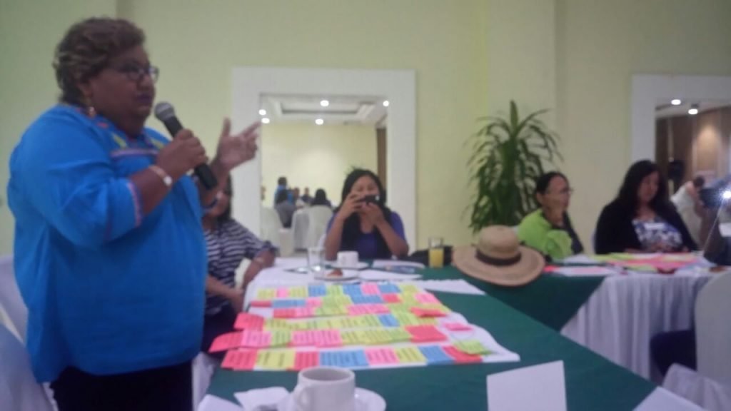 taller2