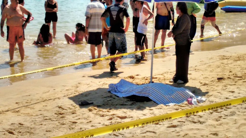 1-muerto-por-ahoga-miento-en-playa-puerto-angelito