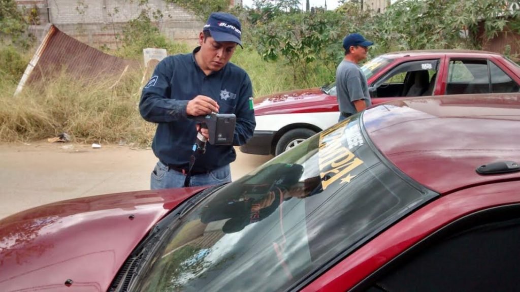 atrae-repuve-registro-gratuito-de-transporte-publico-en-santa-maria-atzompa