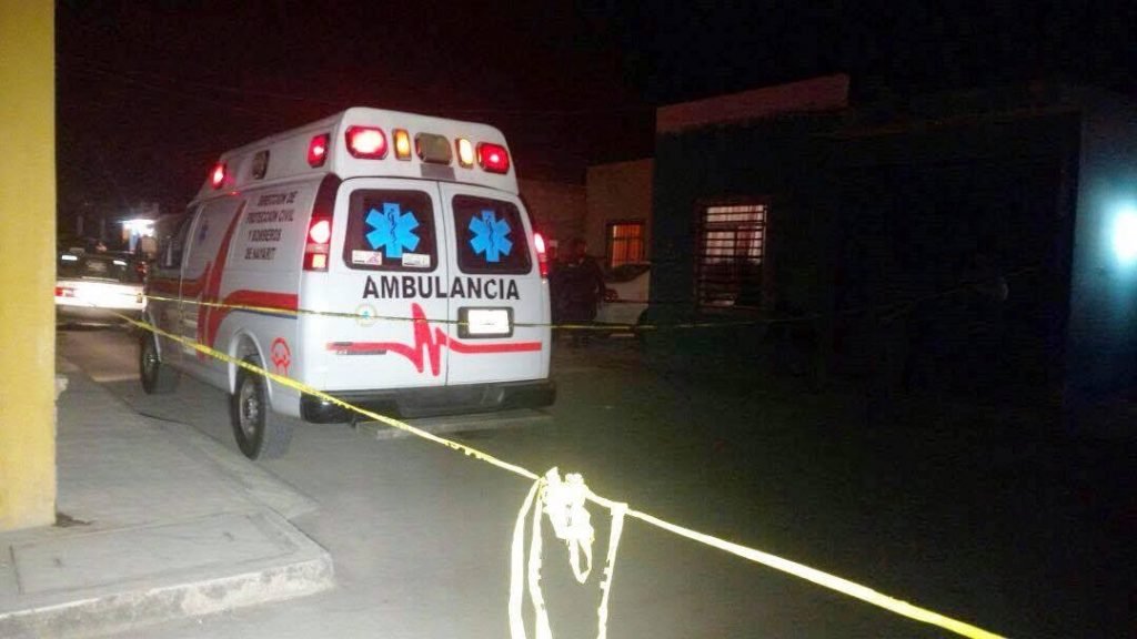 bajo-investigacion-muerte-de-mujer-embarazada-de-tepic