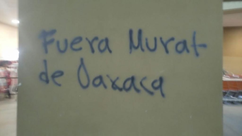codedi-provoca-danos-en-huatulco
