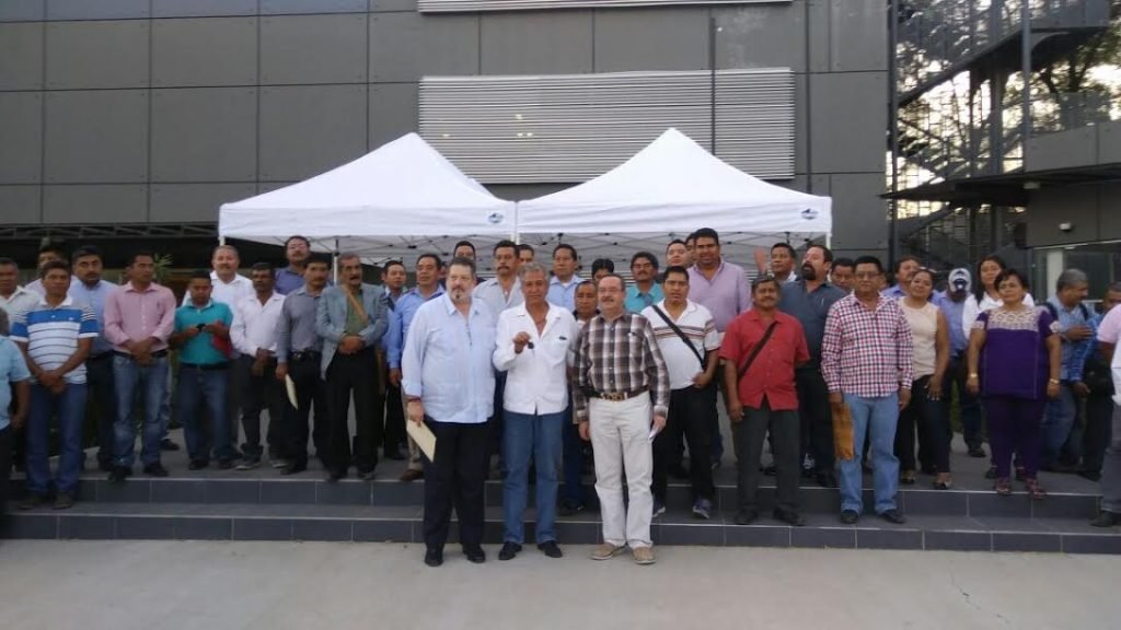 fortalece-gobierno-de-gabino-cue-equipamiento-para-cuerpos-de-seguridad-publica