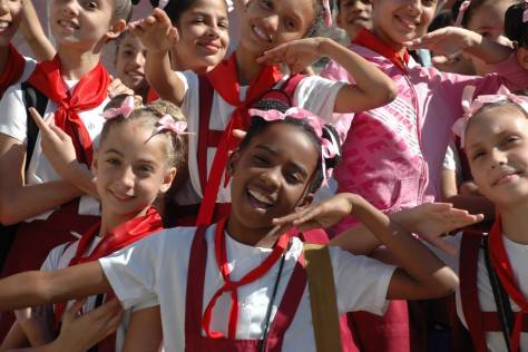 las-22-cosas-que-probablemente-no-sabias-de-cuba