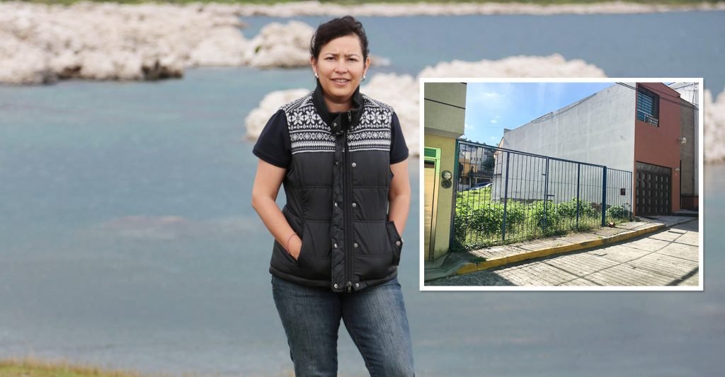 la-actual-vocera-de-veracruz-creo-empresas-fantasma-para-obtener-contratos-millonarios