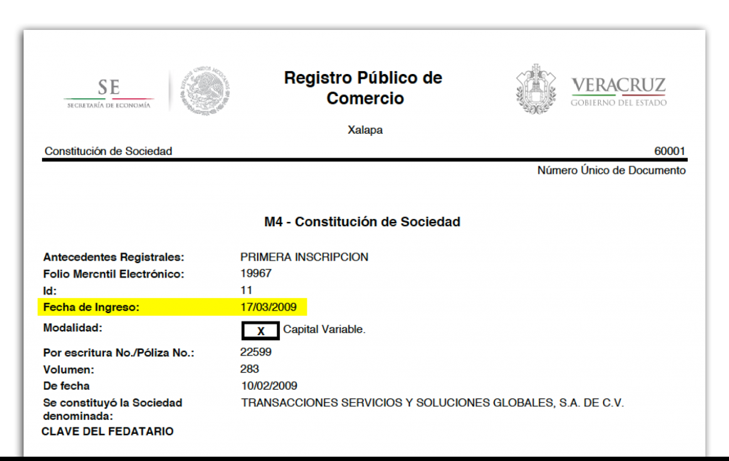 la-actual-vocera-de-veracruz-creo-empresas-fantasma-para-obtener-contratos-millonarios2