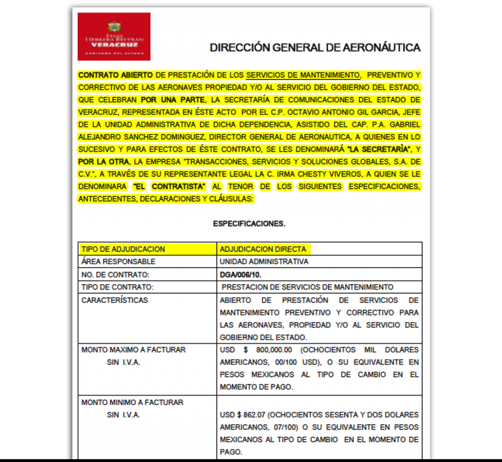 la-actual-vocera-de-veracruz-creo-empresas-fantasma-para-obtener-contratos-millonarios3