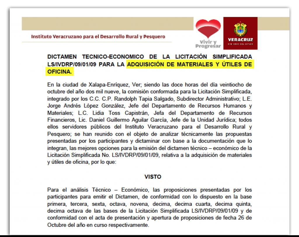 la-actual-vocera-de-veracruz-creo-empresas-fantasma-para-obtener-contratos-millonarios5