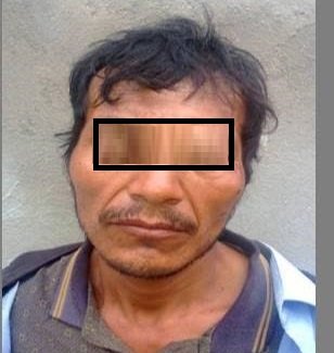 logra-mp-de-fiscalia-de-justicia-ejemplar-sentencia-de-83-anos-para-feminicida-en-sola-de-vega-oaxaca