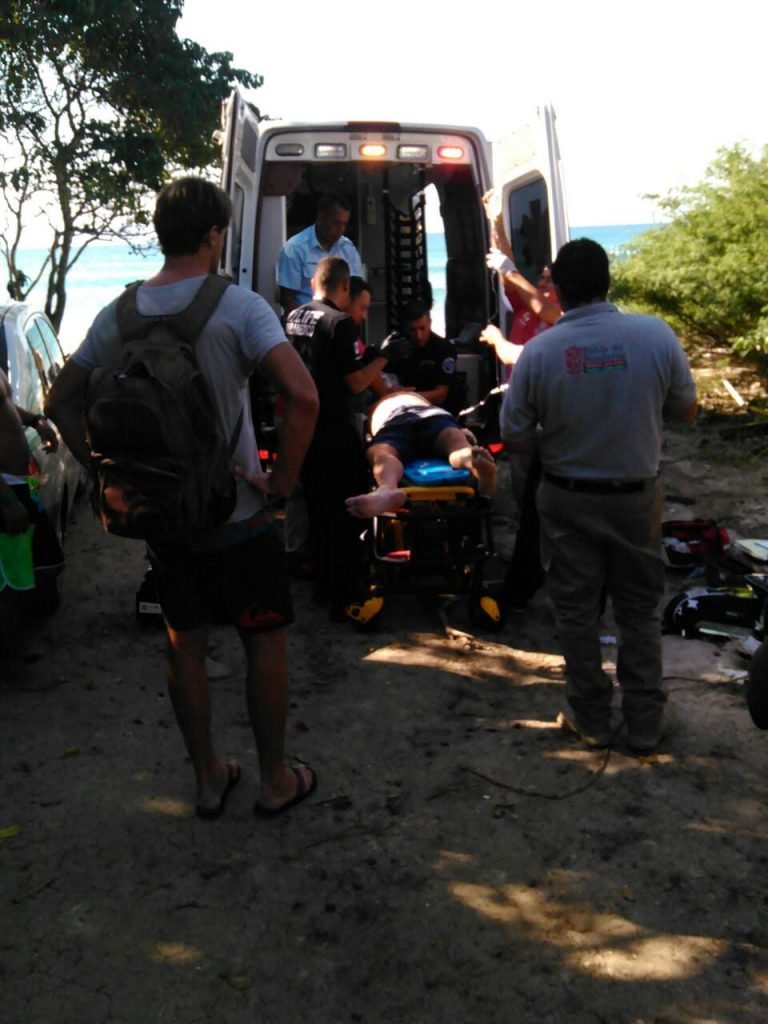 muere-ahogado-gringo-en-badeba