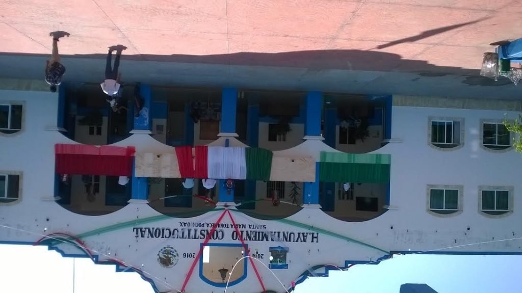 tonameca-sin-autoridad-municipal-todo-anda-de-cabeza-2
