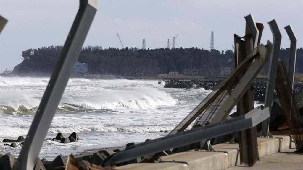 un-terremoto-de-7-3-al-norte-de-japon-activa-alerta-de-tsunami