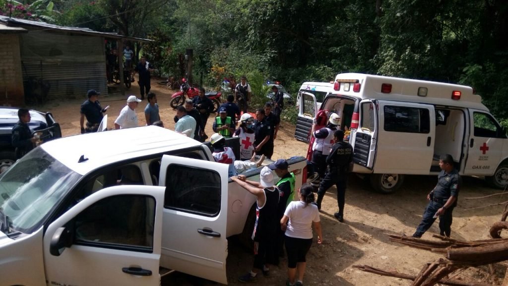 accidente-en-cascadas