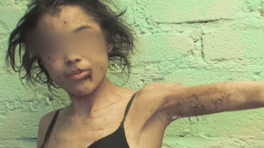 150-anos-de-carcel-cinco-sujetos-por-esclavizar-a-joven-en-lavanderia-de-tlalpan