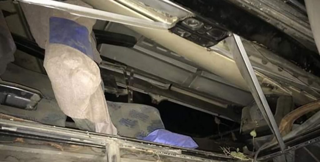 aparatoso-accidente-en-sola-de-vega