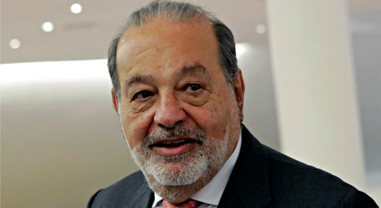 carlos-slim-lanza-escuela-gratuita-en-linea-para-crear-microempresas