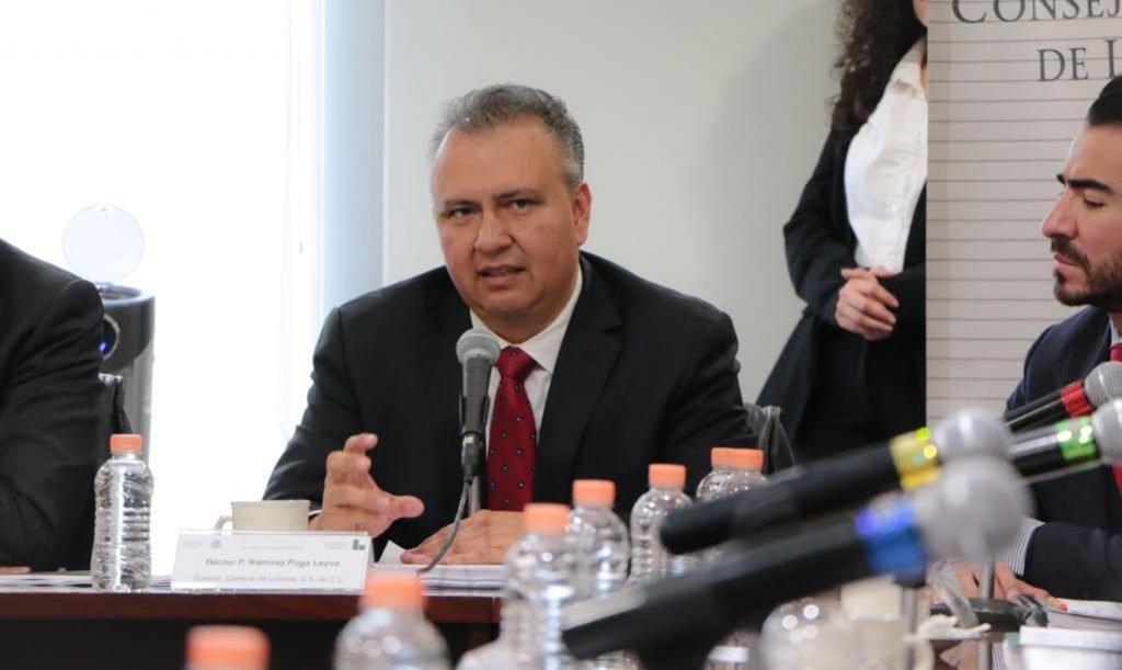 finanzas-sanas-y-metas-cumplidas-en-liconsa