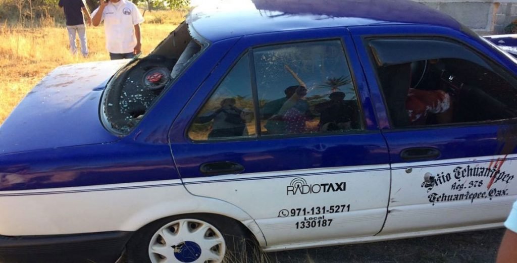identifican-a-personas-baleadas-en-taxi-de-san-blas-atempa