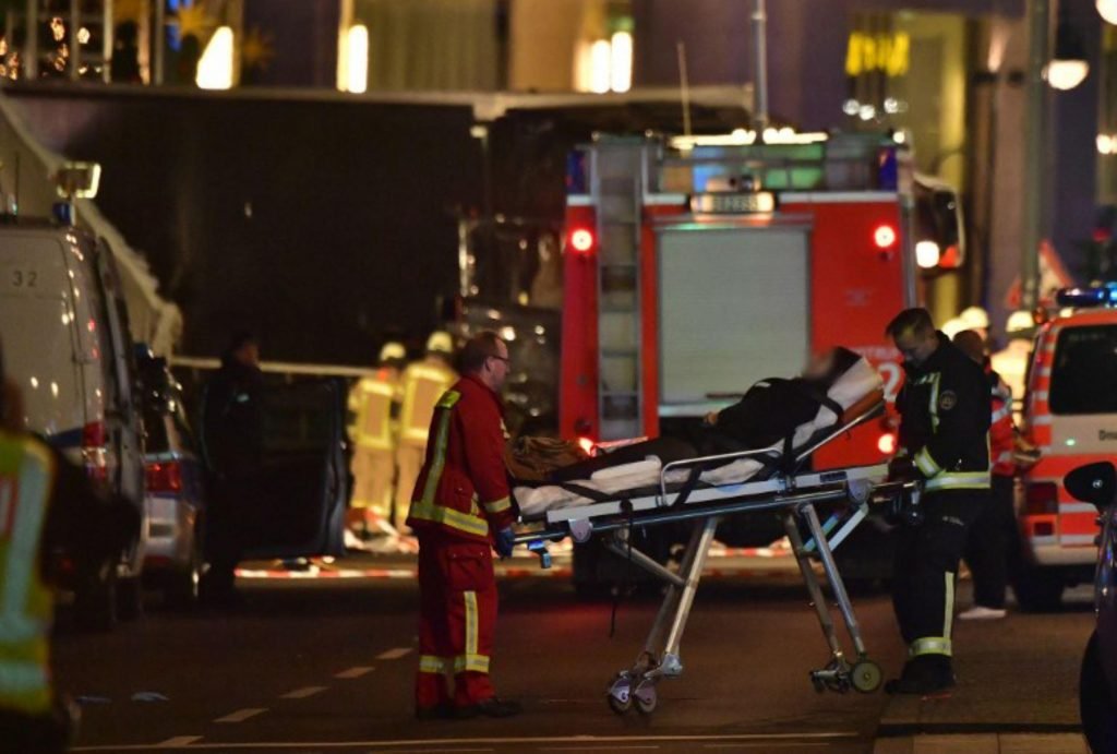 matanza-de-berlin-fue-acto-terrorista