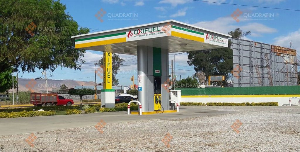 oxifuel-una-alternativa-para-reducir-costos-en-gasolina