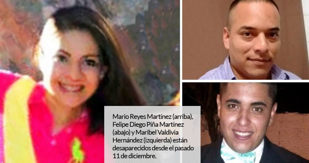 tres-jovenes-desaparecen-en-el-puerto-de-veracruz-y-ya-suman-10-en-15-dias-del-gobierno-de-yunes