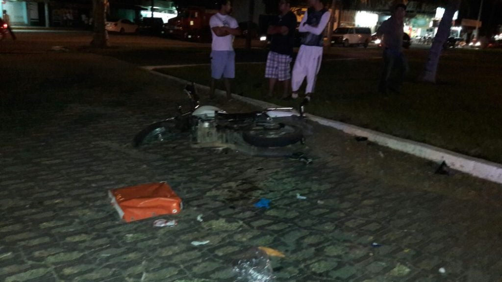 accidente-automovilistico