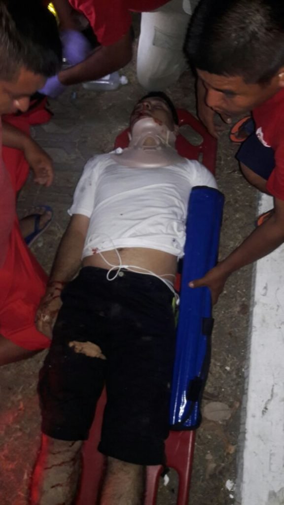 accidente-automovilistico2