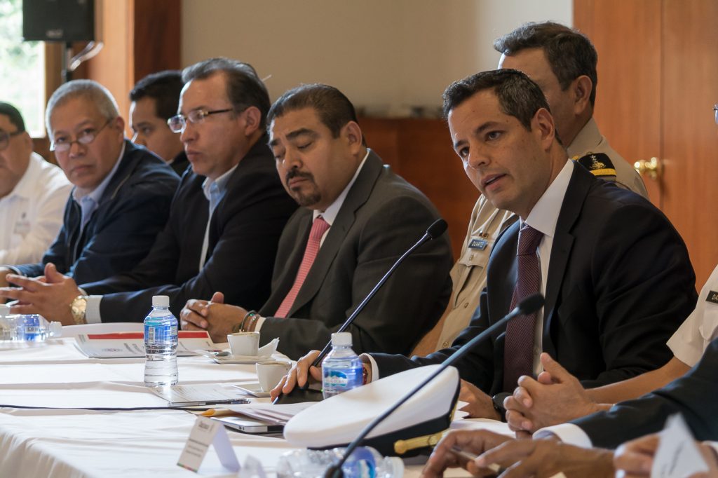 instala-y-toma-protesta-a-integrantes-del-consejo-estatal-de-proteccion-civil