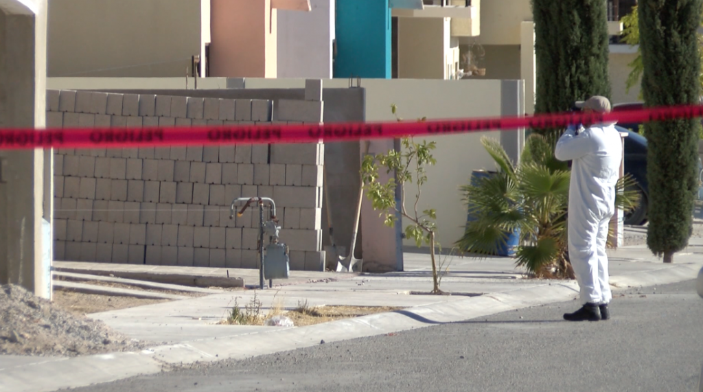 cd-juarez-chih-localizan-mujer-asesinada-en-su-domicilio