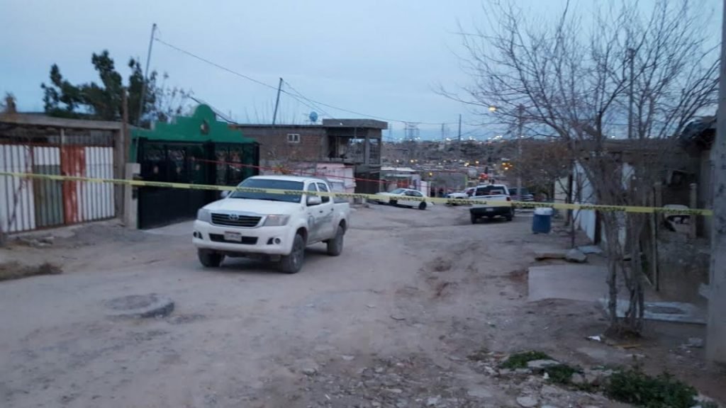 desentierran-3-cuerpos