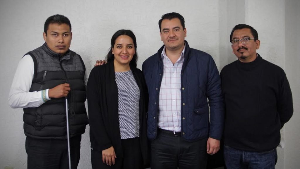 dif-estatal-y-copeval-daran-certeza-en-la-entrega-de-apoyos-de-programas-sociales