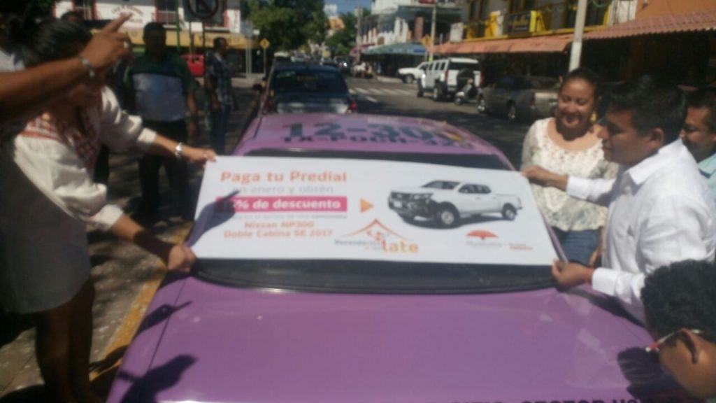 de-buen-corazon-2017