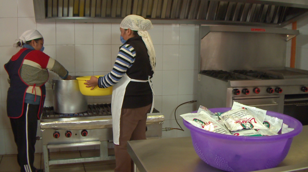 Impone Liconsa transparencia a su proceso de venta de crema2