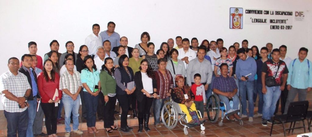 personal-del-dif-estatal-se-capacita-en-lenguaje-incluyente