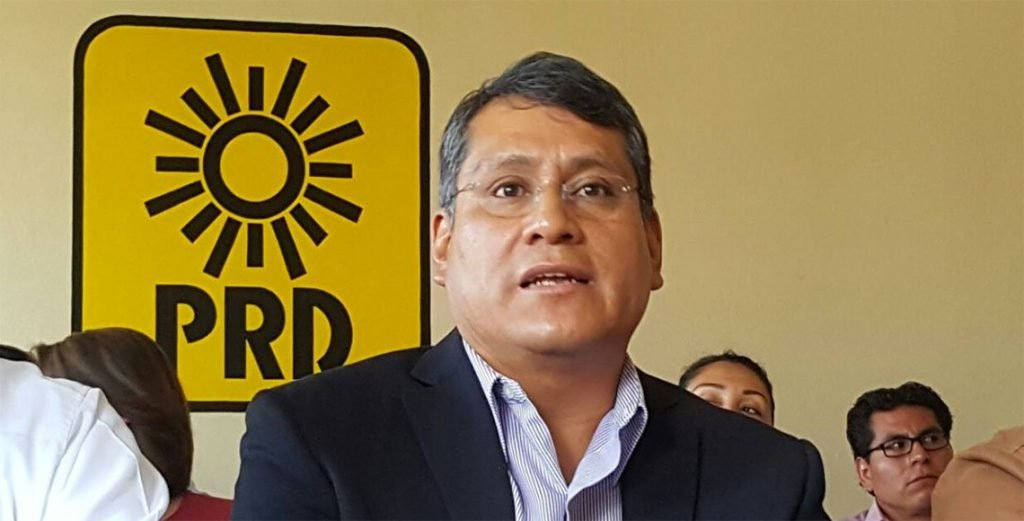 presentara-prd-amparo-colectivo-contra-alza-en-precios-de-gasolinas