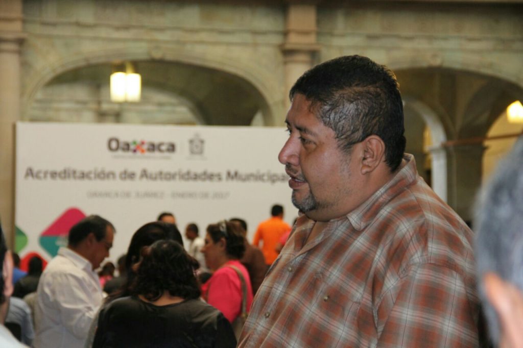 san-pedro-mixtepec-listo-para-entrar-en-funciones