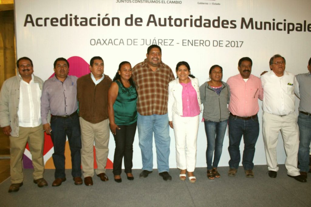 san-pedro-mixtepec-listo-para-entrar-en-funciones2