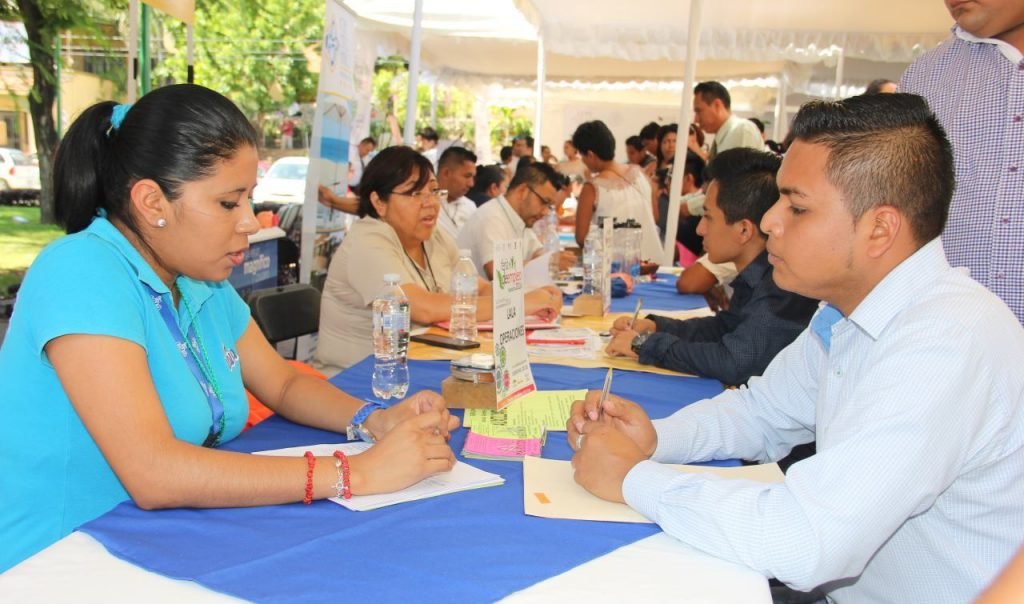 empleos-2017