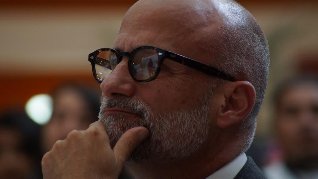 Liconsa le devuelve a la ciudadanía