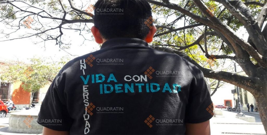 Secta recluta a oaxaqueños; les piden dejar bienes y familia