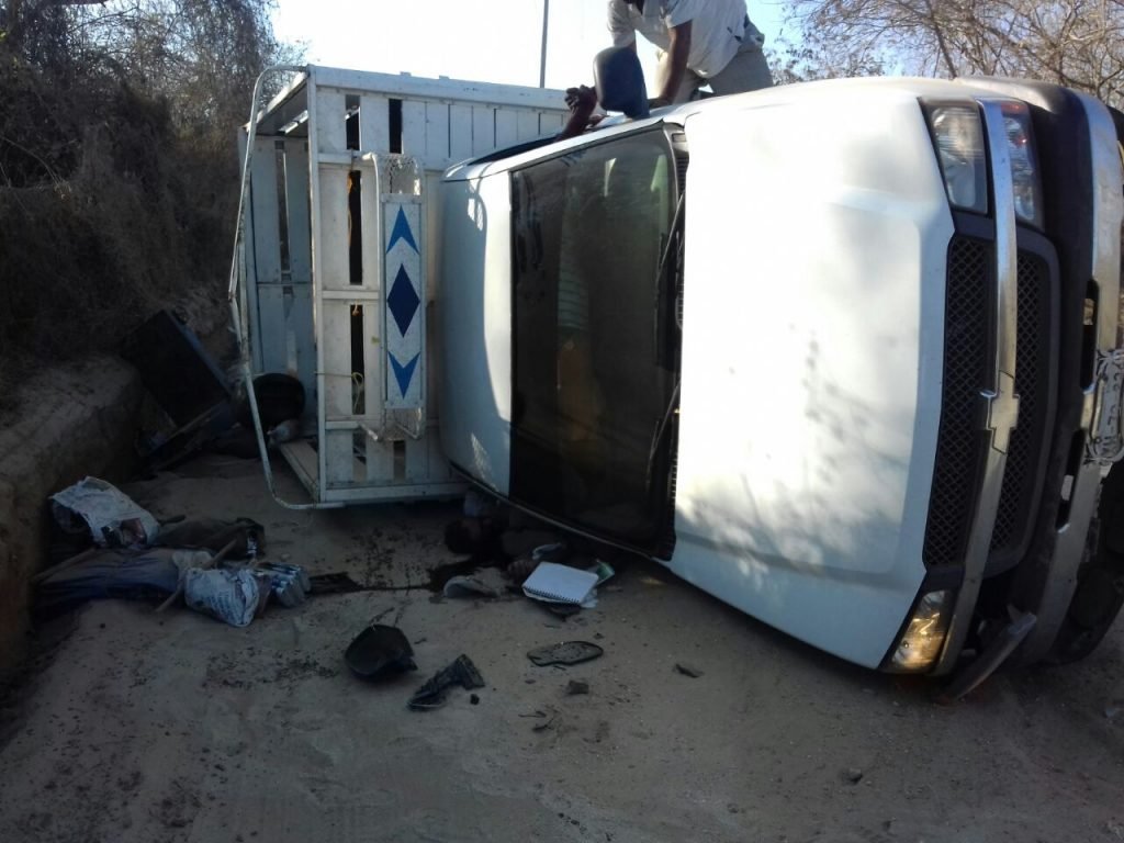 accidente automovilístico2