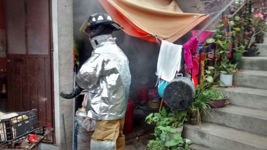 conato de incendio2