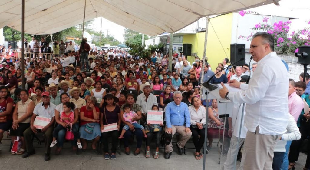10 mil nuevos beneficiarios tendrá Liconsa3