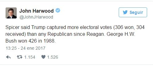 Las primeras 100 mentiras.jpeg5