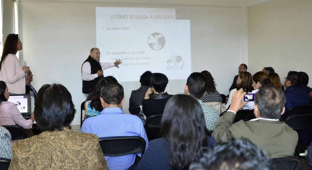 Mejora continua para garantizar calidad de leche Liconsa2